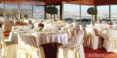 Princesa Sofia Barcelona 28